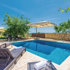 Vendégház Gorica - CDZ118