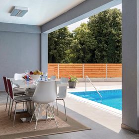 Vendégház Pula - CIR379