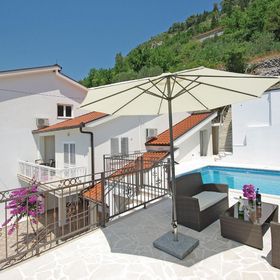 Vendégház Veliki Prolog - CDE192