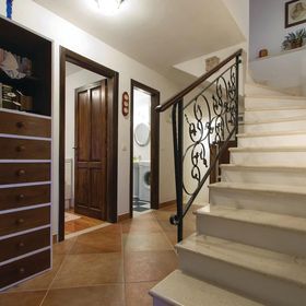 Vendégház Blato - CDS802