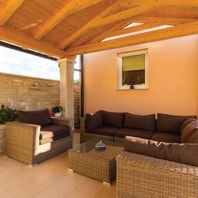 Apartman Galižana - CIC493