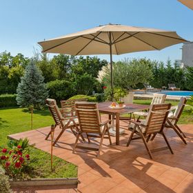 Vendégház Jadranovo - CKC699