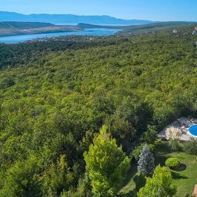 Vendégház Jadranovo - CKC699