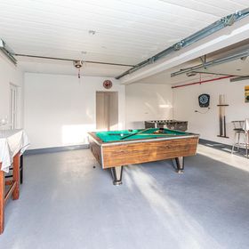 Vendégház Seget Donji - CDC465