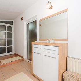 Vendégház Šibenik - CDV009