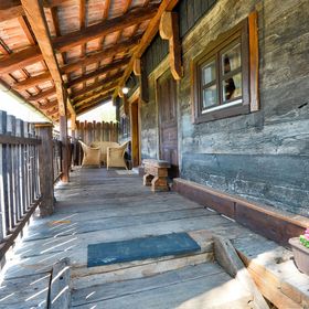 Vendégház Sveti Ivan Zelina - CCC154