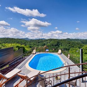 Vendégház Jalžabet - CCC159