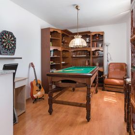 Vendégház Pula - CIR339