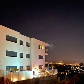 Apartman Opatija - CKO924