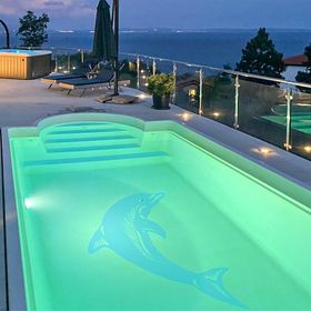 Apartman Opatija - CKO924