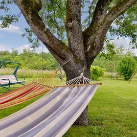 Vendégház Šišinec - CCC212