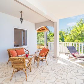 Apartman Blato - CDS674