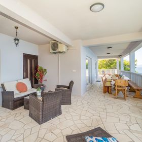 Apartman Blato - CDS674