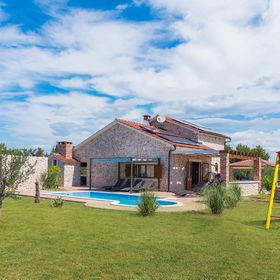 Vendégház Vodice - CDJ440