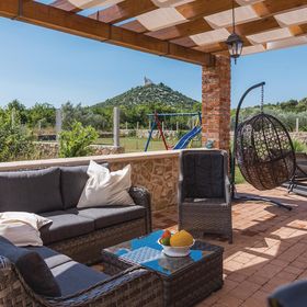 Vendégház Vodice - CDJ440