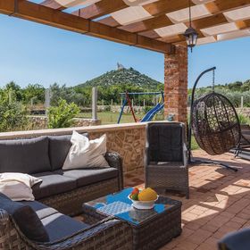 Vendégház Vodice - CDJ440