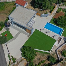 Vendégház Katuni - CDC548