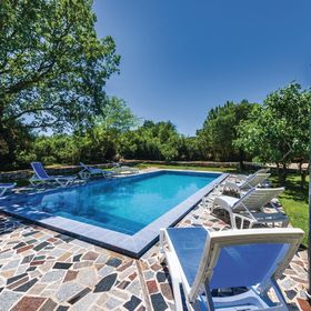 Vendégház Donje Raštane - CDA472