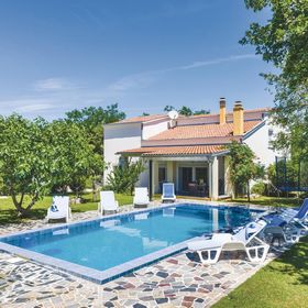 Vendégház Donje Raštane - CDA472