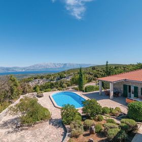 Vendégház Pražnica - CDB624