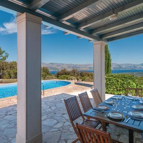 Vendégház Pražnica - CDB624