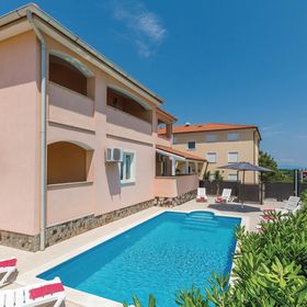 Vendégház Ližnjan - CIZ342