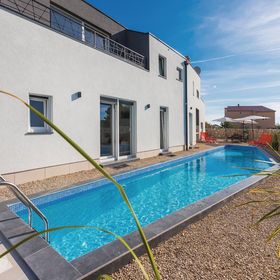 Vendégház Šibenik - CDV060