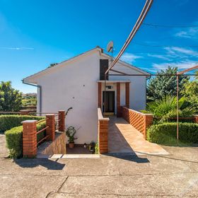 Apartman Krk - CKK762