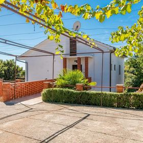 Apartman Krk - CKK763