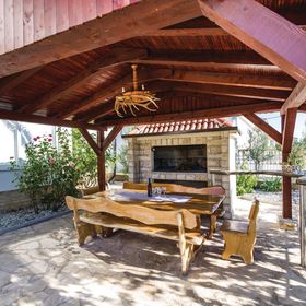 Vendégház Debeljak - CDZ911