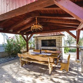 Vendégház Debeljak - CDZ911