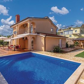 Vendégház Šmrika - CKC999