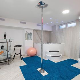 Vendégház Žrnovnica - CDC445