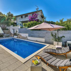 Vendégház Marina - CDF066