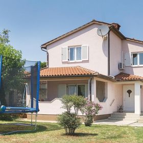 Apartman Marčana - CIO098