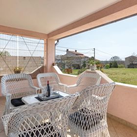 Apartman Marčana - CIO098