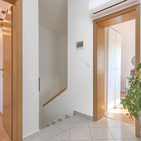 Apartman Marčana - CIO098