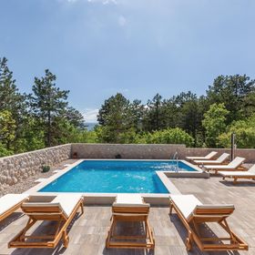 Vendégház Imotski - CDC070