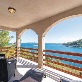 Apartman Karbuni - CDS635