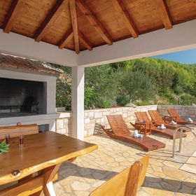 Apartman Karbuni - CDS538