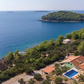 Apartman Karbuni - CDS538