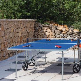 Vendégház Unešić - CDV726