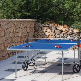 Vendégház Unešić - CDV726