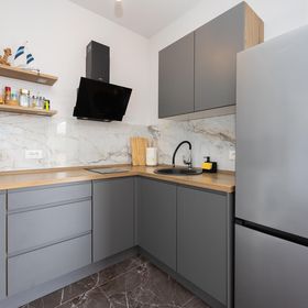 Vendégház Kaštel Štafilić - CDF557