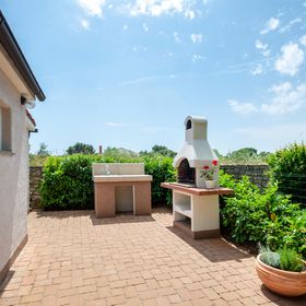 Vendégház Šišan - CIR271