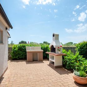 Vendégház Šišan - CIR271