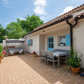 Vendégház Šišan - CIR271