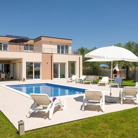 Vendégház Vodnjan - CIC061