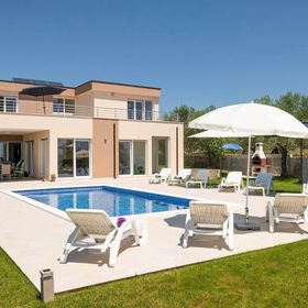 Vendégház Vodnjan - CIC061