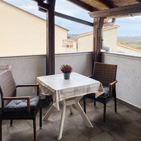 Apartman Ližnjan - CIZ268